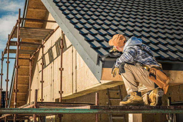 Best Roofing Contractor Near Me  in Hastings On Hudson, NY